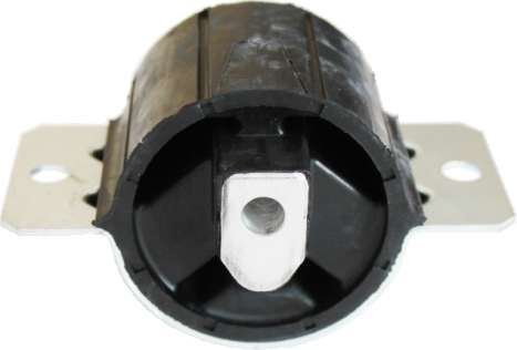 FKK 16540 Sanziman Takozu Lt35 Ii- Lt28-46 2 2.5tdi